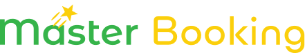 spark-logo
